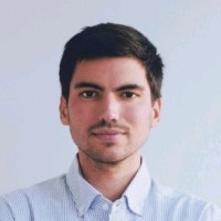 Fernando Guerrero García de Arboleya