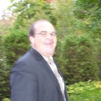 Michel Belanger