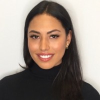 Terisha Jara