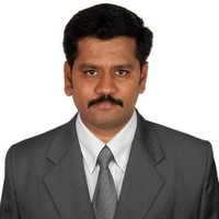 Suthakaran Sk