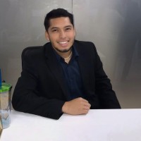 ADRIAN BECERRA ARZUBE