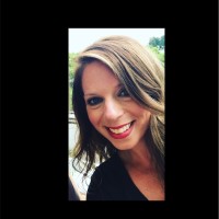 Jessica Urie