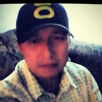 Jose Tadeo