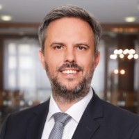 Dominik Kieselbach
