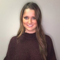 Leah Rockwell