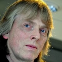 Inge Trøen