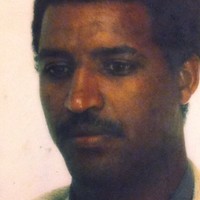 Ibsa Deressa