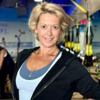 Claudia Murphy