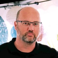 Twan Hofkens