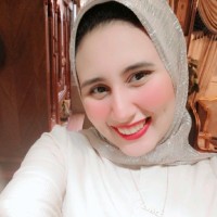 Dina Metwaly