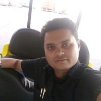 Sagar Thakare