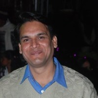Pramod Kumar