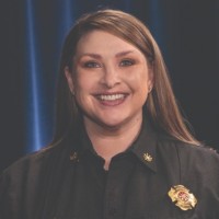 Laura Hitt