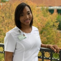 Malaysia Johnson