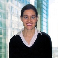 Vivienne Buss (Mcips, Mba, Menv Mgt, Hons Acc.)