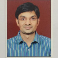 Satish Sutariya