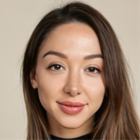 Amaya Flores