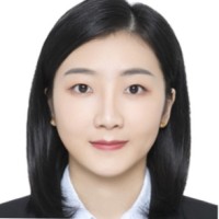 Zengming Tian