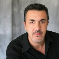 John Farace Gri,Sfr,Ahwd