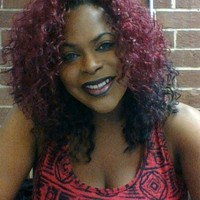 Chanel Haley, CLP, CMA, CPHT