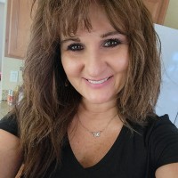 Lori Reinhard