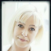 Catherine Sturm
