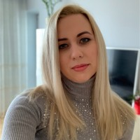 Olga Avdejeva