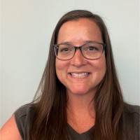 Katherine Kusske