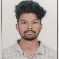 Sai Deepak