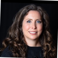 Thyra Ryden-Diaz, P.E., Mpa