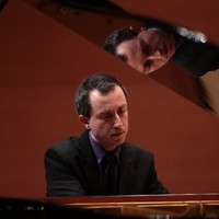 Luca Trabucco