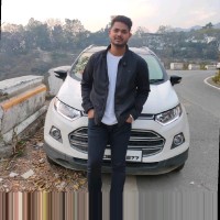 Alok Bhandari