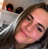 Annika Bloch
