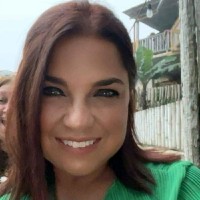 Ana Cangiano