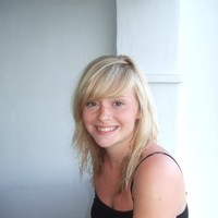 Helen McEvoy
