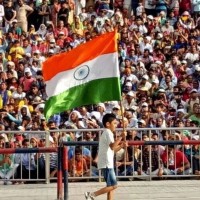 Darshan Modi
