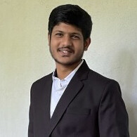 Omkar Kulkarni
