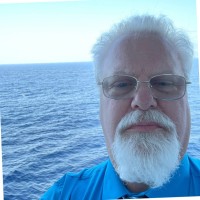 Keith Kucharek