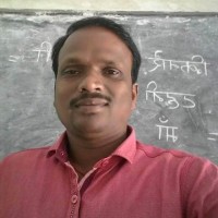 Prakash Dinkar