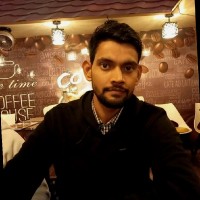 Gaurav Kaushik