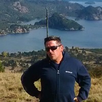 Horacio Jorge Mendez