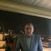 Grigor Grigoryan