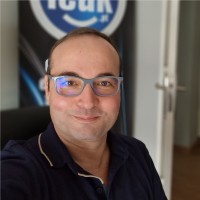 Bruno Fonseca