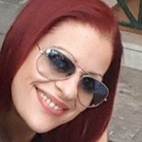 Amalia Asloglou