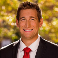 Jacob Volk, Mba