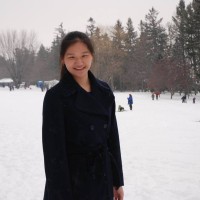 Tina Sun