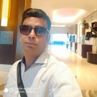 Manish Sharma