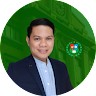 Cris Edren Dela Peña