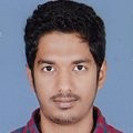 Abhinay Ganapavarapu