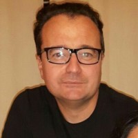 Filippo Stocchi